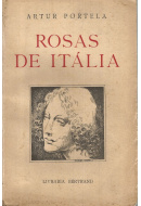 Livros/Acervo/P/PORT ART ROSAS